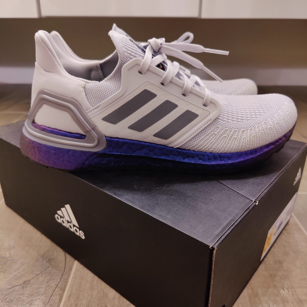 adidas Ultraboost 20